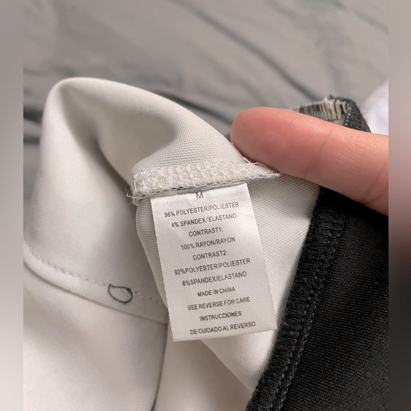 Rose/Floral Halter Dress!💕 - Picture 5 of 8